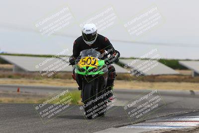 media/May-26-2025-Lets Ride (Mon) [[3bf1de1d65]]/A Group/12pm (Wheelie Bump)/